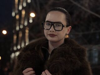 livesex cam show LatanyaDunkley