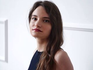 webcamstripper LatarshaLoreg