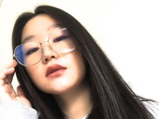 naughty camgirl fingering pussy LatashaEllisor