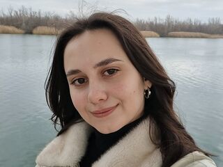 adult live cam LateshaKaspar