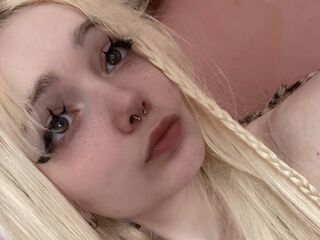 naked cam girl gallery LaticiaDemetris