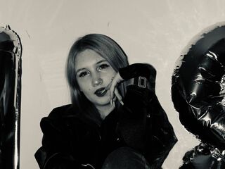 jasmin live sex LatishaWolfenden