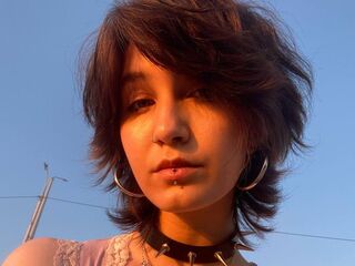 hot cam hooker LatoshaZayicek