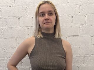 stripper cam LatrishaSoprych