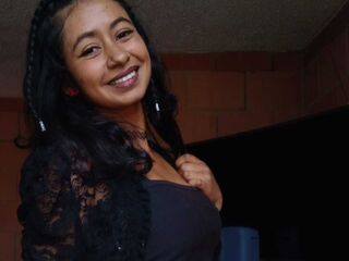 jasmin sexchat LauCardigan