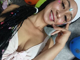 live sex webcam video LauSanders