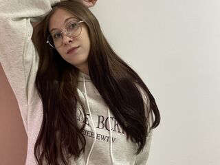 sexy camgirl picture LaunaRechtzigel