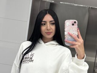 livecam video LauraMeeth