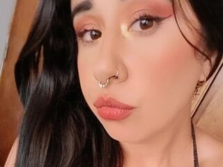 camsex photo LauraSpakrs