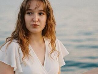 camgirl porn LaureenHosfeld