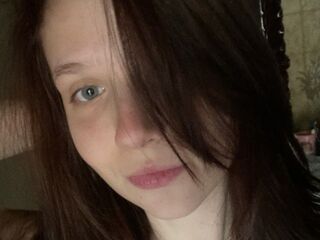 sex webcam chatroom LaurelOberson