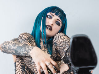 camwhore video LaurentKirk