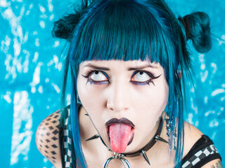 live sex pic LaurentMason