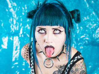 naughty cam photo LaurentMeadows