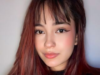 erotic webcam video LaurenthVega