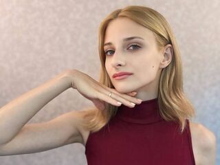 live cam girl picture LaurettaBranford