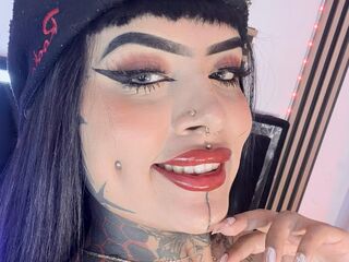 chat room sex webcam show LauriDiamond