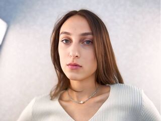 jasmin chat room LauriLobur