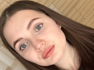 cam girl chat room LauriMaynor