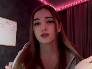 jasmin sexchat LaurynKendell