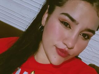 sexcam online LausConnor