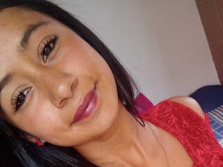 chat room live sex show LausLopez