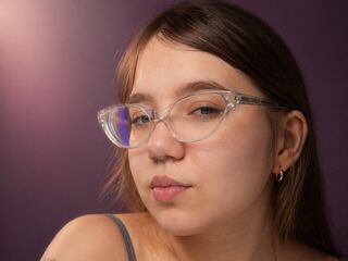 erotic webcam LaviniaSele