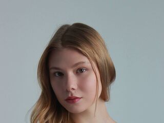 free live webcam LavonAllara