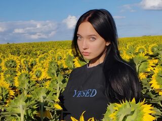 webcam bitch chat LavonAnsara