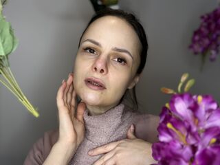 live sex cam photo LavondaBovain