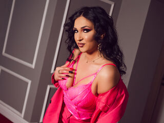 dirty live cam LaylaBlake