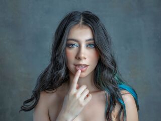 cam girl livecam LaylaVelvett
