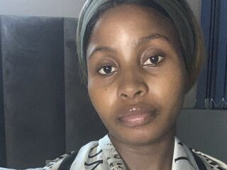 jasmin live cam LaylaySmith