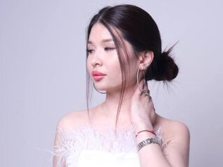 girl camsex LeaApple