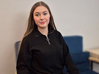 jasmin nude picture LeaDarcy