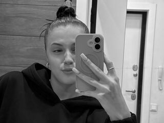 cam girl live webcam LeaWindisch