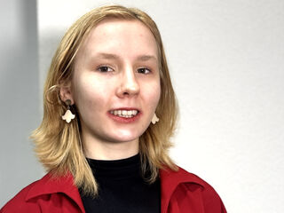 chatroom webcam LeanCoulibaly