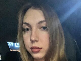 jasmin live sex LeannHonnerlaw