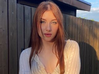 cam girl webcam LeeannaDimattia