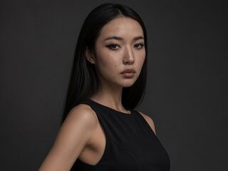 sexy cam girl LeeanneBossley