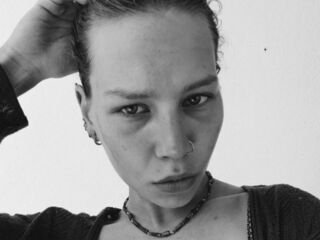 live sexshow LeeanneYepes