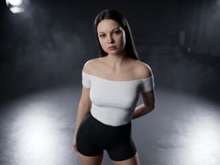 girl sex chat room LeibeeThi