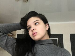 chat room sex webcam LeilaAppleberry