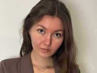 free jasmin sex cam LeilaCoocher