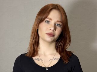 free webcam LeilaDensford