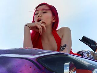 web cam chat LeilaGibbard