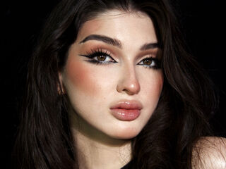 free jasmin webcam LeilaMyers