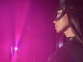 chat room sex webcam show LeilaNyman