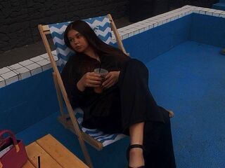 adult web cam chat LeilinKoss