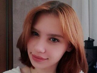 livechat LelaKravetsky
